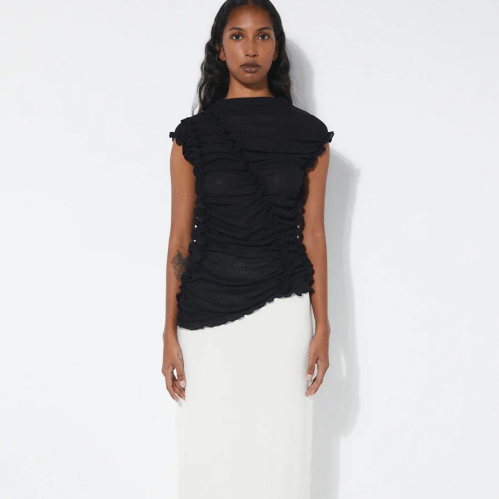 RITA ROW Mia Top